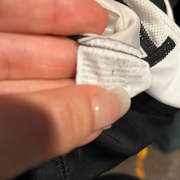 Champion System Men's Cycling Bib Shorts Summer Spandex Polyester Bib - Picture 10 of 10